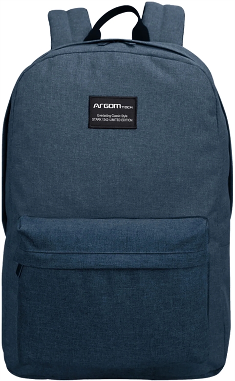 ArgomTech Stark NoteBook Backpack preview