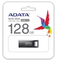 AROY UR340 128GBK Vista de Cuadro