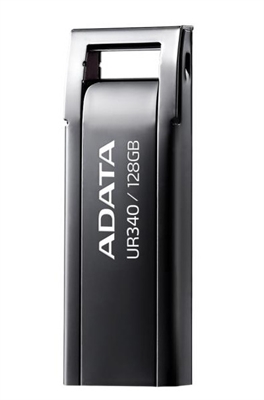 AROY UR340 128GBK Vista Frontal