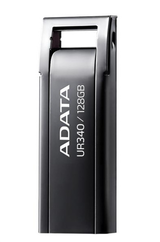 AROY UR340 128GBK Vista Frontal