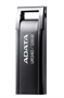 AROY UR340 128GBK Vista Frontal