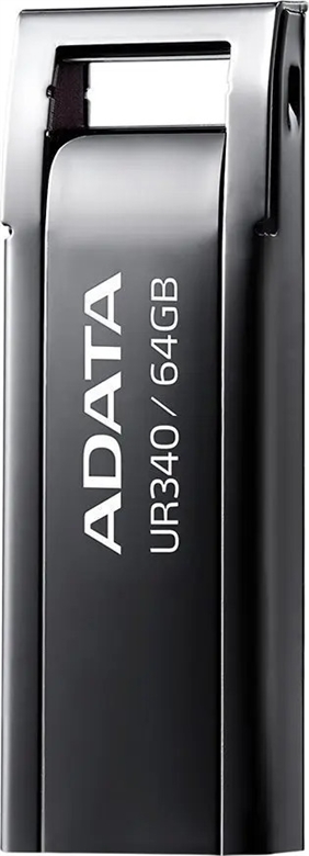 AROY UR340 64GBK Front View