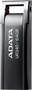 AROY UR340 64GBK Front View