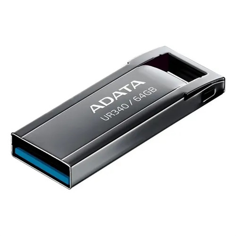 AROY UR340 64GBK Lateral View