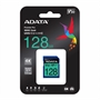 ASDX128GUI3V30S R Vista de Cuadro