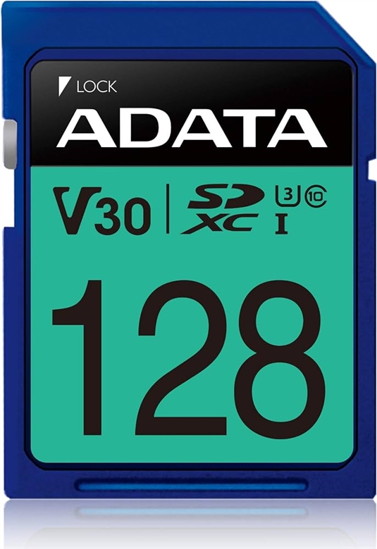 ASDX128GUI3V30S R Vista Frontal