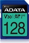 ASDX128GUI3V30S R Vista Frontal