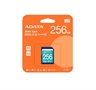 ASDX256GUI3V30S-R-Tarjeta de Memoria ADATA Premier Pro 256GB SDXC UHS-I-Caja