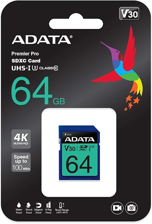ASDX64GUI3V30S R Box View