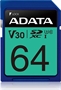 ASDX64GUI3V30S R Front View