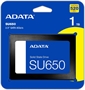 ASU650SS 1TT R Box View