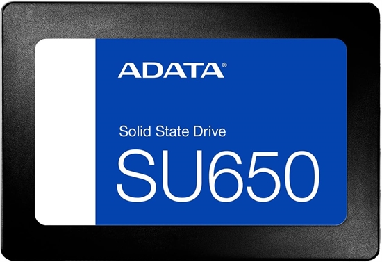 ASU650SS 1TT R Front View