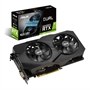 ASUS DUAL GeForce RTX 2060 6G EVO