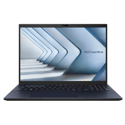 ASUS ExpertBook B3 - Laptops 90NX0741-M002F0 front view