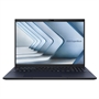 ASUS ExpertBook B3 - Laptops 90NX0741-M002F0 front view
