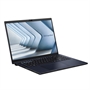 ASUS ExpertBook B3 - Laptops 90NX0741-M002F0 side view