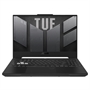 Asus FX507ZC4-HN039W - Laptop 90NR0GW2-M002P0 front view