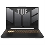 ASUS FX507ZC4-HN087 - Notebook 90NR0GW1-M00KW0 front view