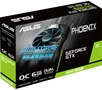 Tarjeta Madre ASUS GeForce GTX 1660 SUPER OC Caja