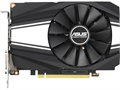 Tarjeta Madre ASUS GeForce GTX 1660 SUPER OC