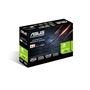 ASUS GT710-SL-2GD5 Package View