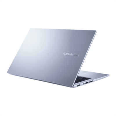 ASUS M1502YA-NJ107 - Laptop 90NB0X22-M00TY0 back view