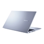 ASUS M1502YA-NJ107 - Laptop 90NB0X22-M00TY0 back view