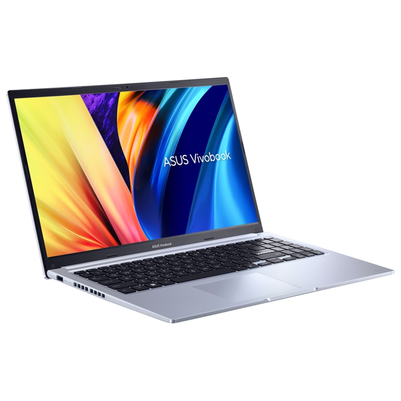 ASUS M1502YA-NJ107 - Laptop 90NB0X22-M00TY0 front view