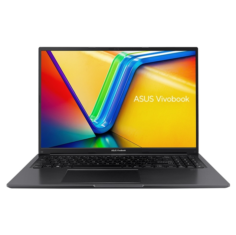 ASUS NOTEBOOK VIEW 1