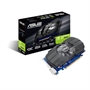 ASUS Phoenix GeForce GT 1030 OC box view