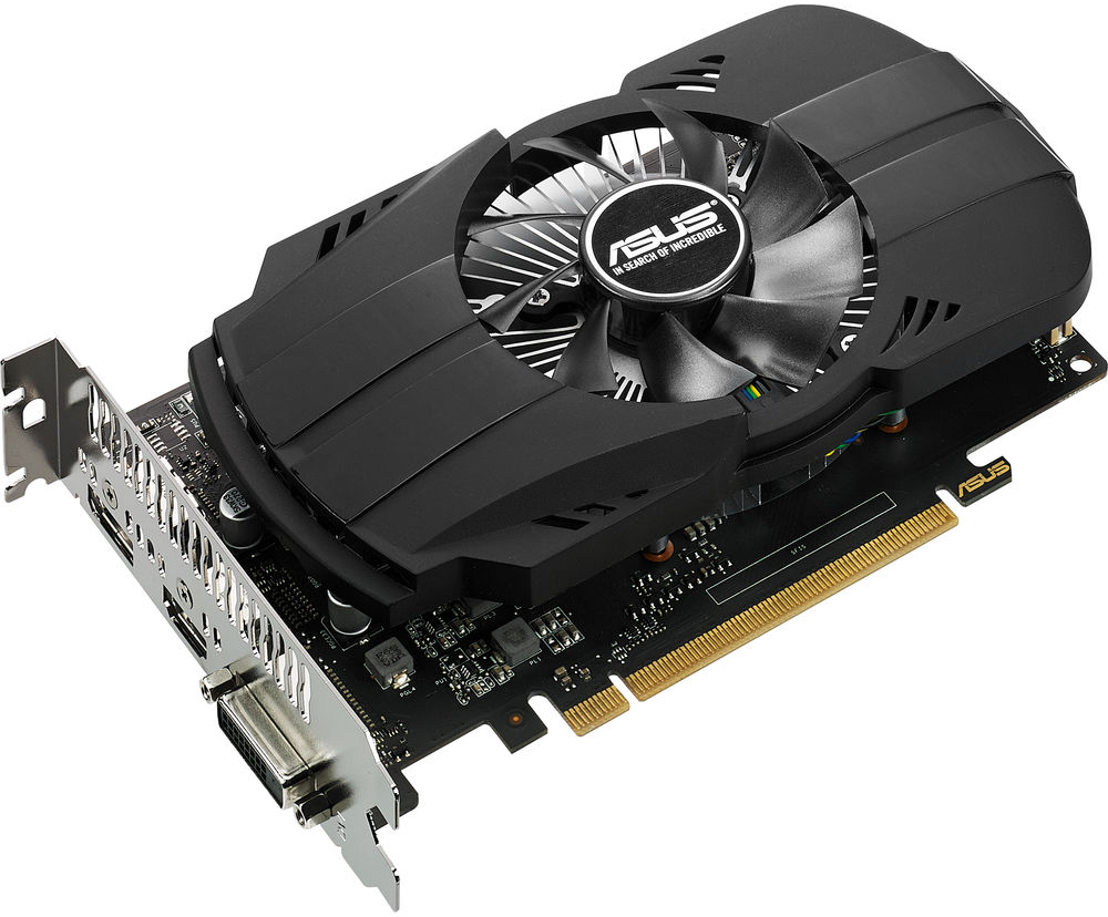 Gtx 1050 cuda discount core