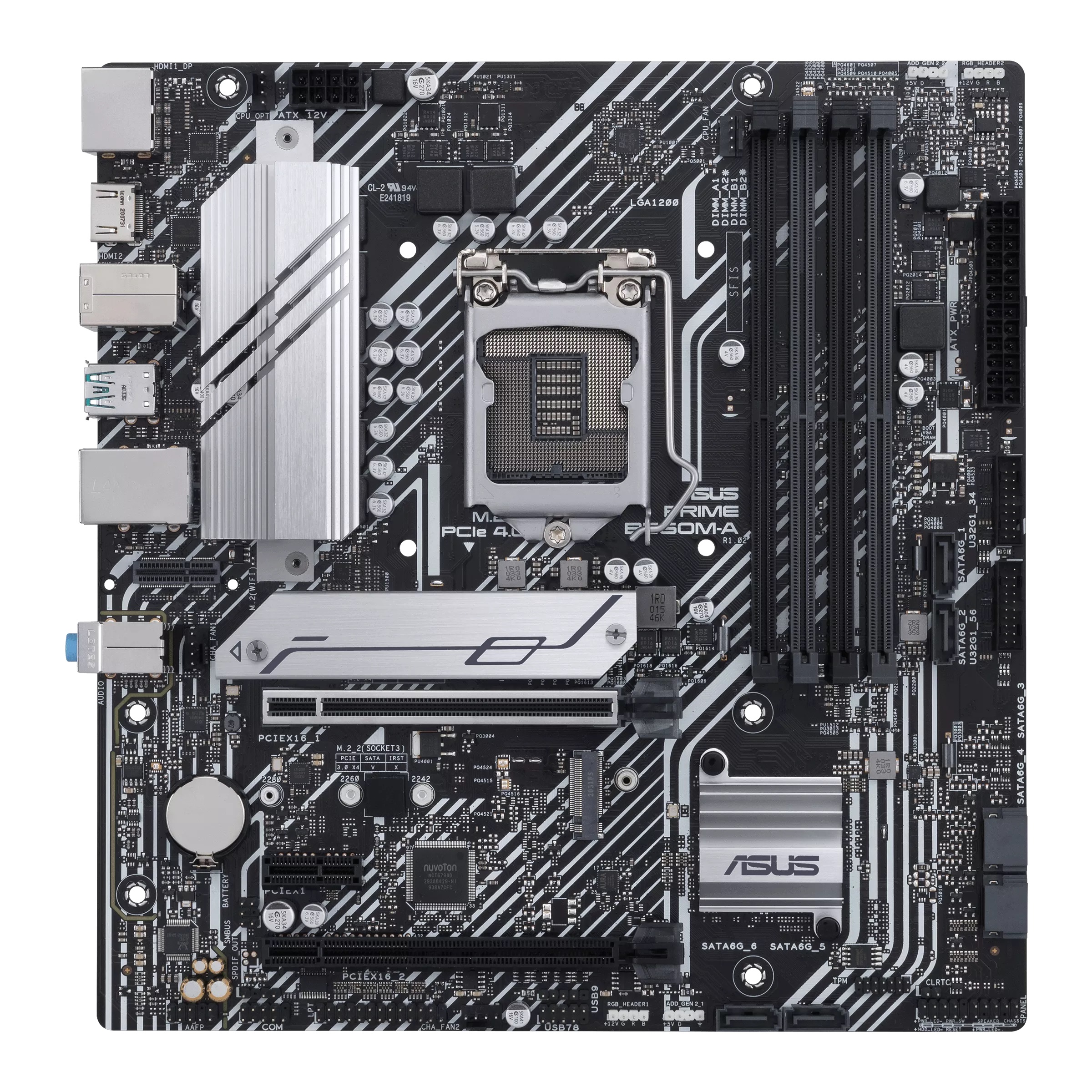 asus-prime-b560m-a1.jpg?width=