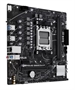 Tarjeta Madre ASUS PRIME B650M-F-Vista lateral