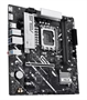 Tarjeta Madre ASUS PRIME B860M-K-Vista Lateral