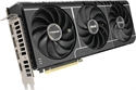 ASUS PRIME GeForce RTX 5080 16GB GDDR7 OC Edition prime-rtx5080-o16g side view
