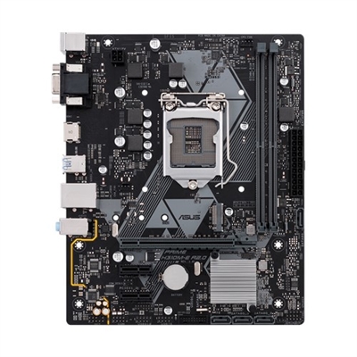 asus-prime-h310m-e-r2-0-csm-int-1