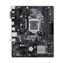 asus-prime-h310m-e-r2-0-csm-int-1