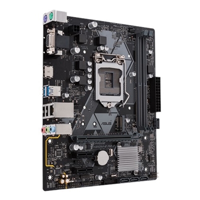 asus-prime-h310m-e-r2-0-csm-int-2