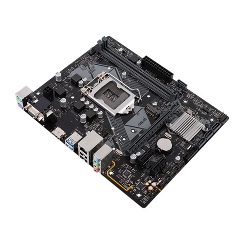 asus-prime-h310m-e-r2-0-csm-int-3