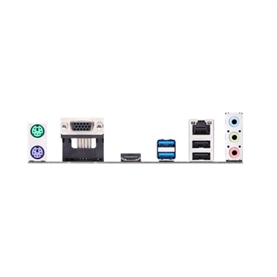 asus-prime-h310m-e-r2-0-csm-int-4