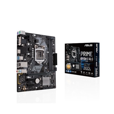 asus-prime-h310m-e-r2-0-csm-int-5