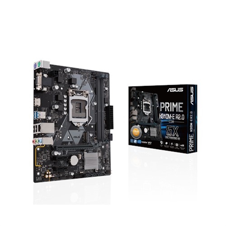 asus-prime-h310m-e-r2-0-csm-int-5