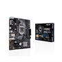 asus-prime-h310m-e-r2-0-csm-int-5