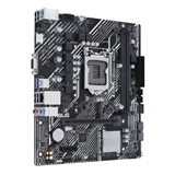 ASUS Prime H510M-K R2.0 - Tarjeta Madre, LGA 1200, mATX, USB 3.2, M2, SATA 6Gb/s, Pcle 4.0, 64GB DDR4 Memoria Máxima ASUS Prime H510M-K R2.0 - Tarjeta Madre, LGA 1200, mATX, USB 3.2, M2, SATA 6Gb/s, Pcle 4.0, 64GB DDR4 Memoria Máxima