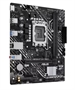 Placa Base ASUS PRIME H610M-F D4 R2.0-Vista lateral