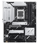 ASUS PRIME X870-P WIFI - Motherboard, AMD X870, ATX, Dual-Channel, 192GB DDR5 Max Memory