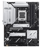 ASUS PRIME X870-P WIFI - Motherboard, AMD X870, ATX, Dual-Channel, 192GB DDR5 Max Memory