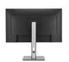 Monitor Profesional ASUS ProArt Display PA27JCV-Vista Posterior