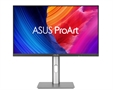 Monitor Profesional ASUS ProArt Display PA27JCV-Vista Frontal
