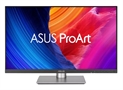Monitor Profesional ASUS ProArt Display PA27JCV-Vista Frontal2